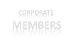Corporate Members